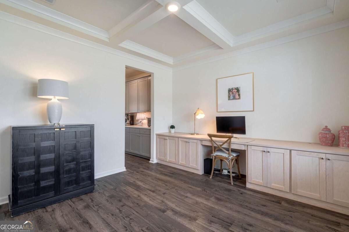 2062 Brookside Circle Statham - Photo 16