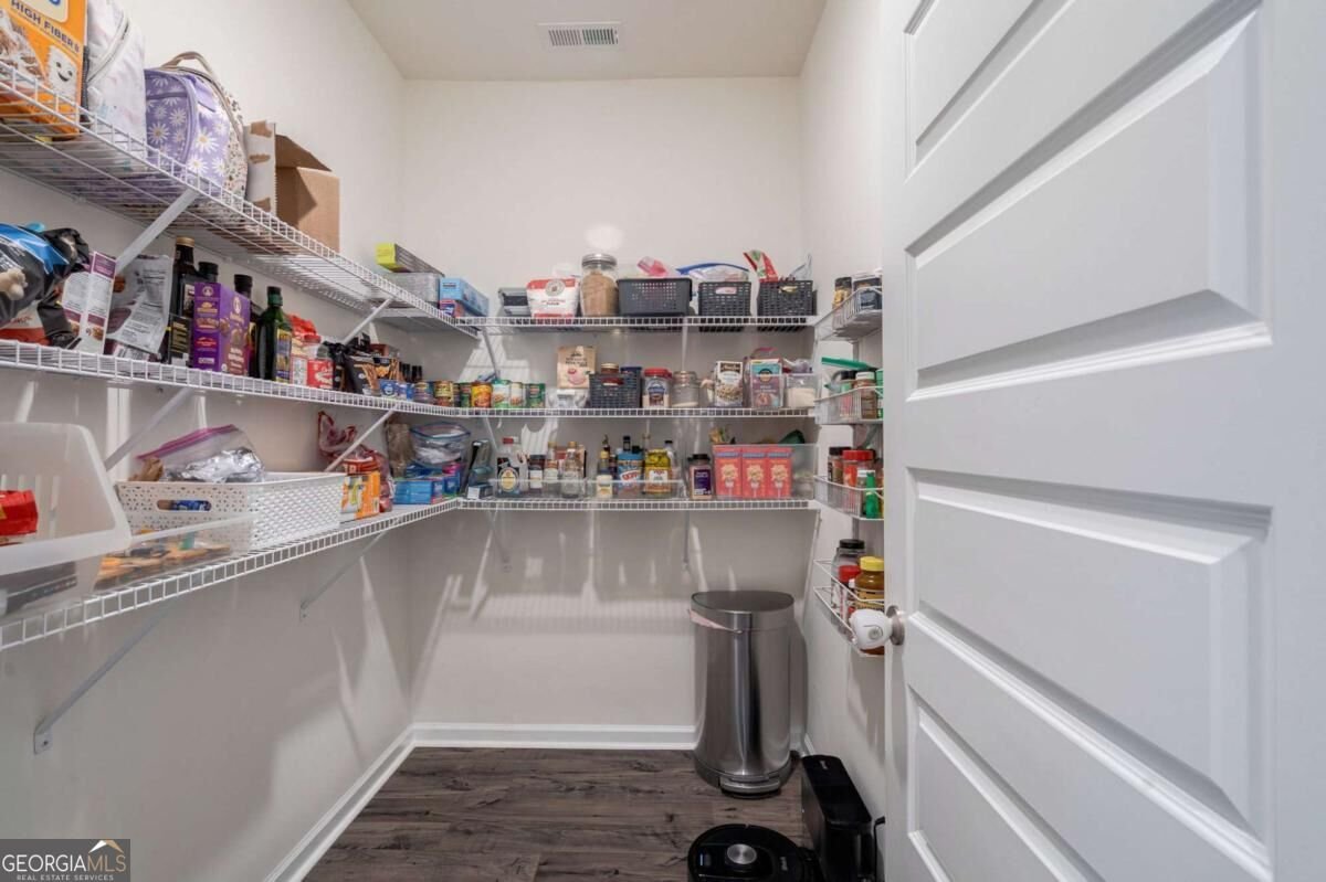 2062 Brookside Circle Statham - Photo 18