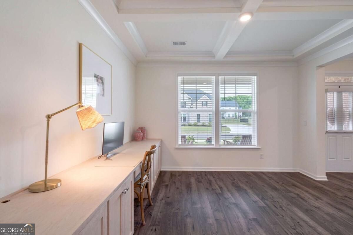 2062 Brookside Circle Statham - Photo 19
