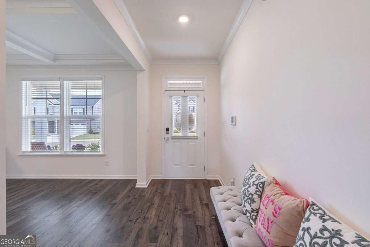 2062 Brookside Circle Statham - Photo 20