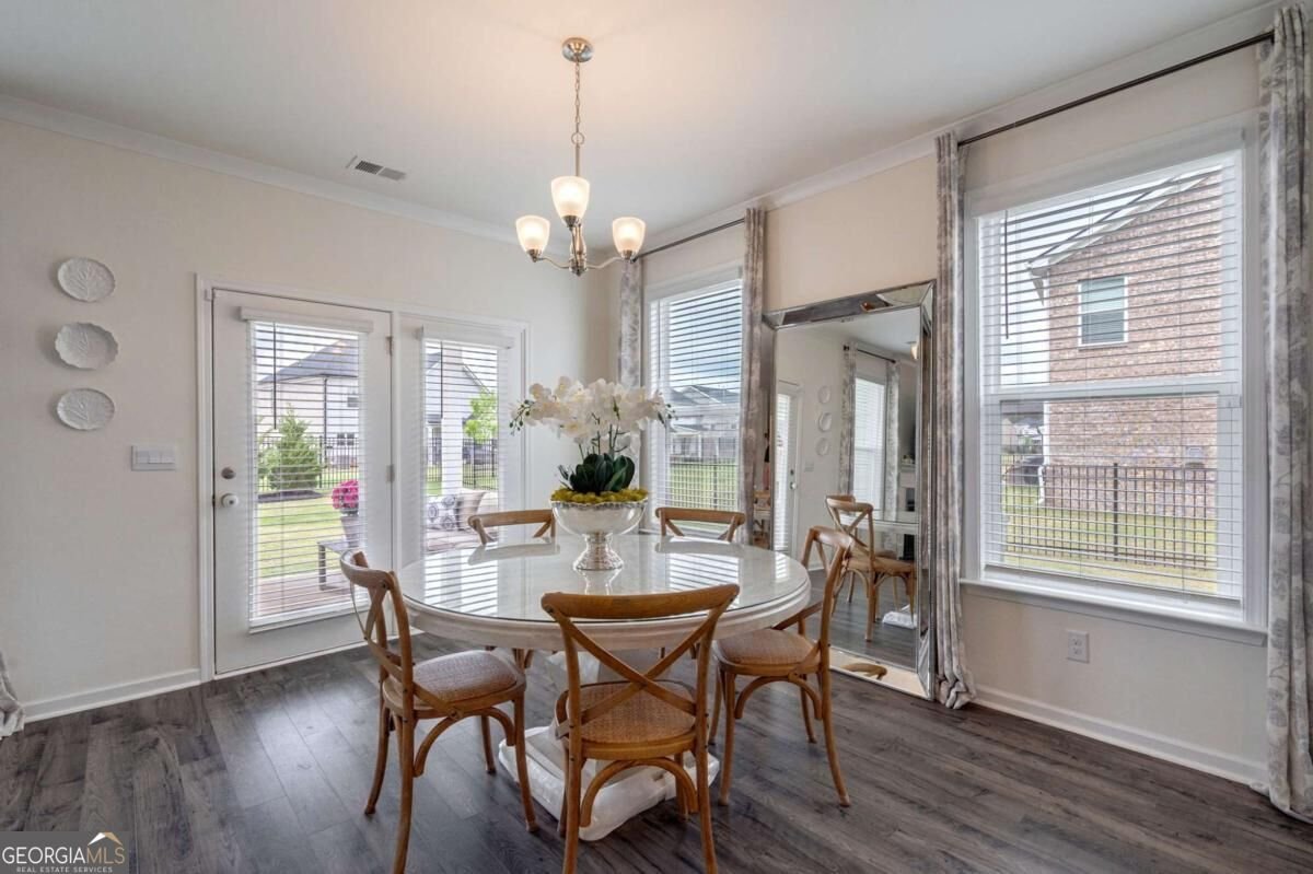 2062 Brookside Circle Statham - Photo 21