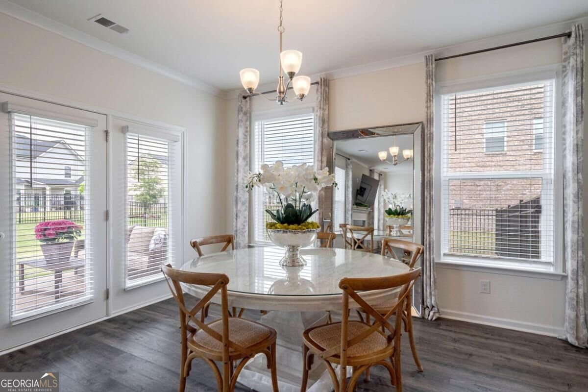 2062 Brookside Circle Statham - Photo 22