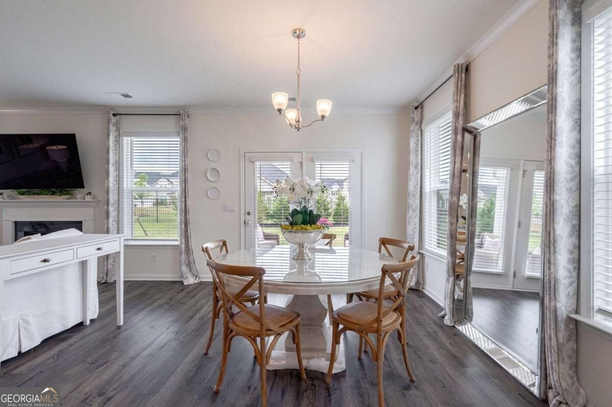 2062 Brookside Circle Statham - Photo 23