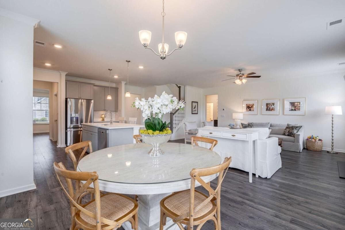 2062 Brookside Circle Statham - Photo 24