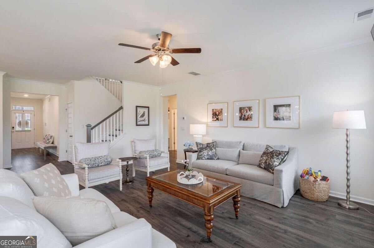 2062 Brookside Circle Statham - Photo 25