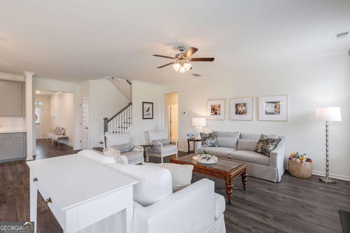 2062 Brookside Circle Statham - Photo 26