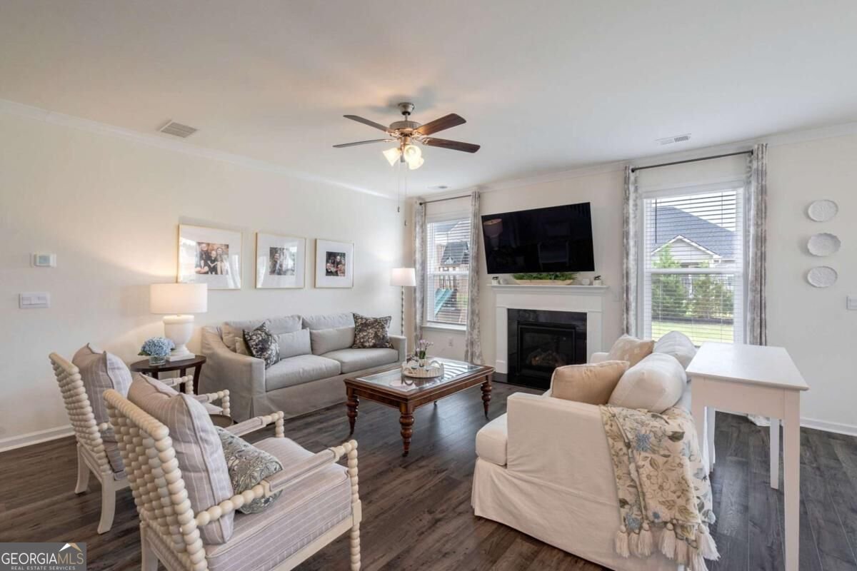 2062 Brookside Circle Statham - Photo 27
