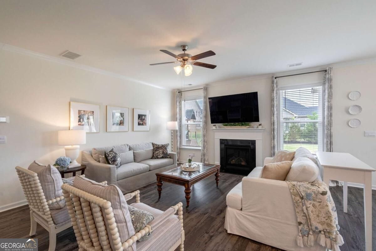 2062 Brookside Circle Statham - Photo 28