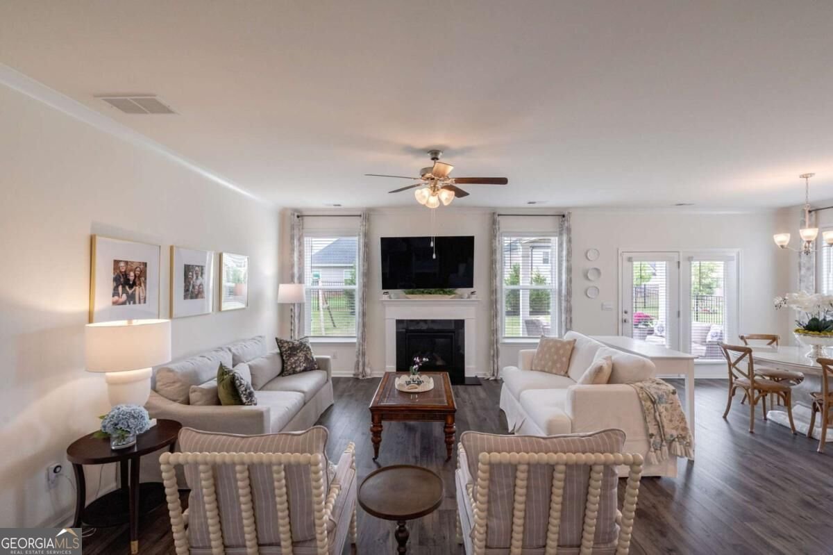 2062 Brookside Circle Statham - Photo 31