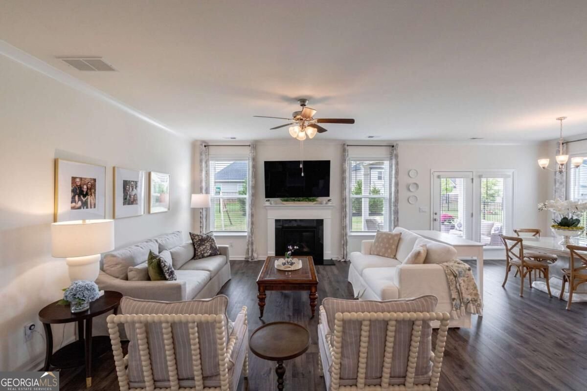 2062 Brookside Circle Statham - Photo 32
