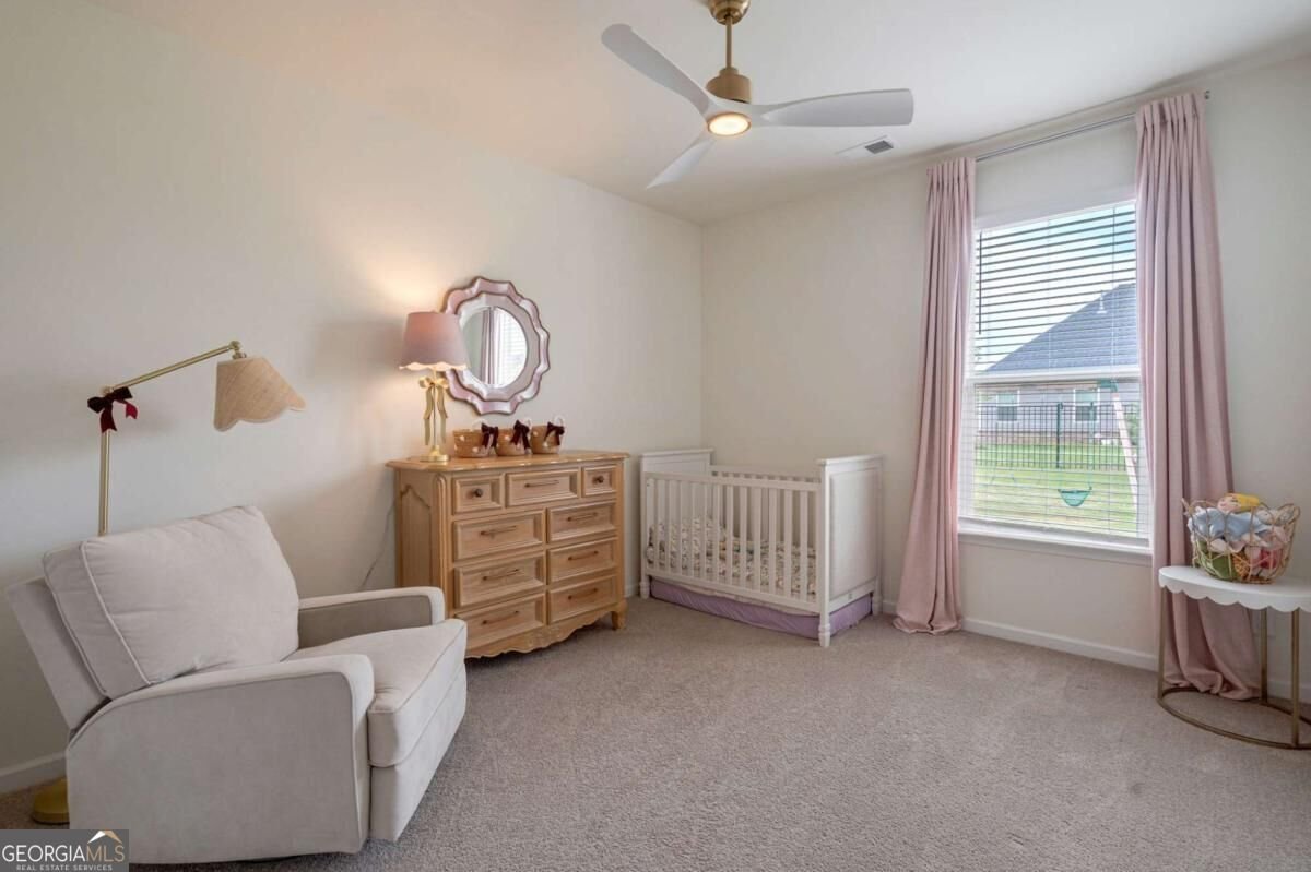 2062 Brookside Circle Statham - Photo 33