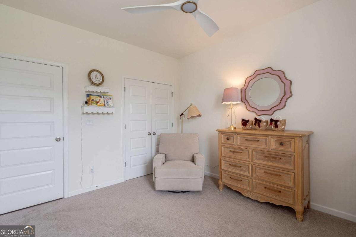 2062 Brookside Circle Statham - Photo 34