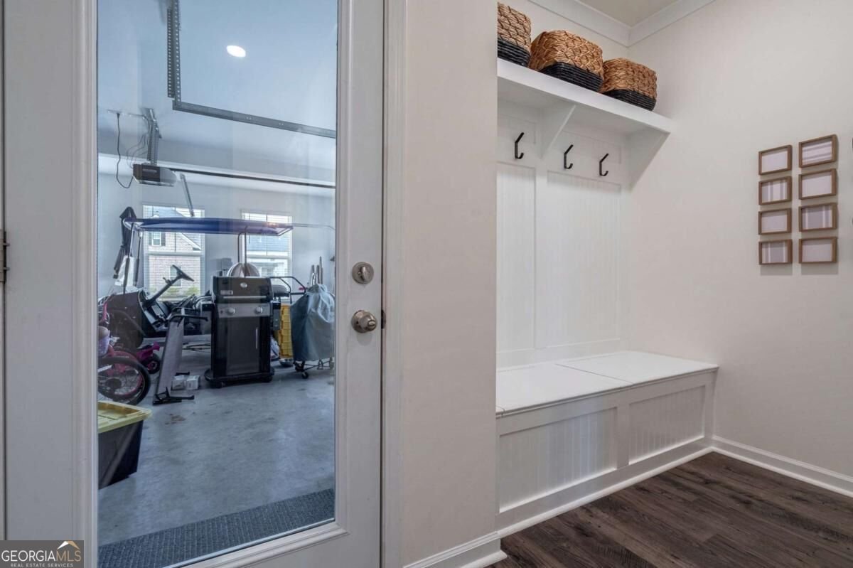 2062 Brookside Circle Statham - Photo 37