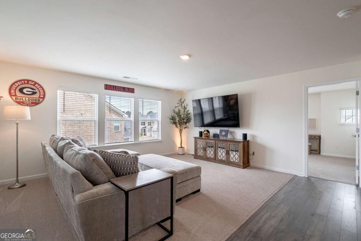 2062 Brookside Circle Statham - Photo 41