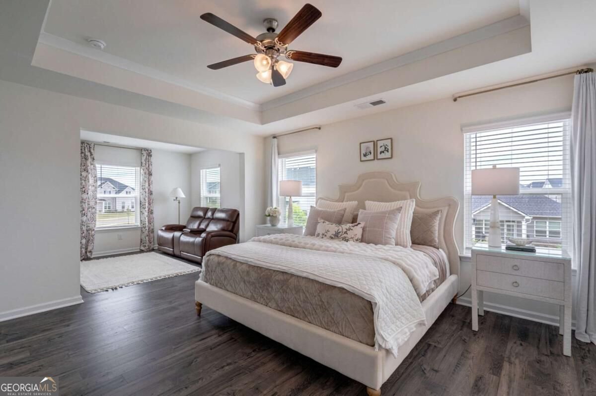2062 Brookside Circle Statham - Photo 44