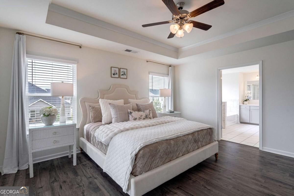 2062 Brookside Circle Statham - Photo 45