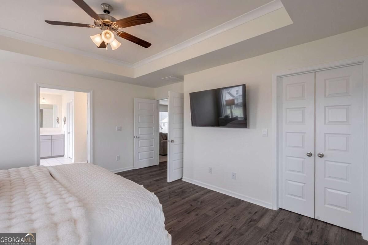 2062 Brookside Circle Statham - Photo 46