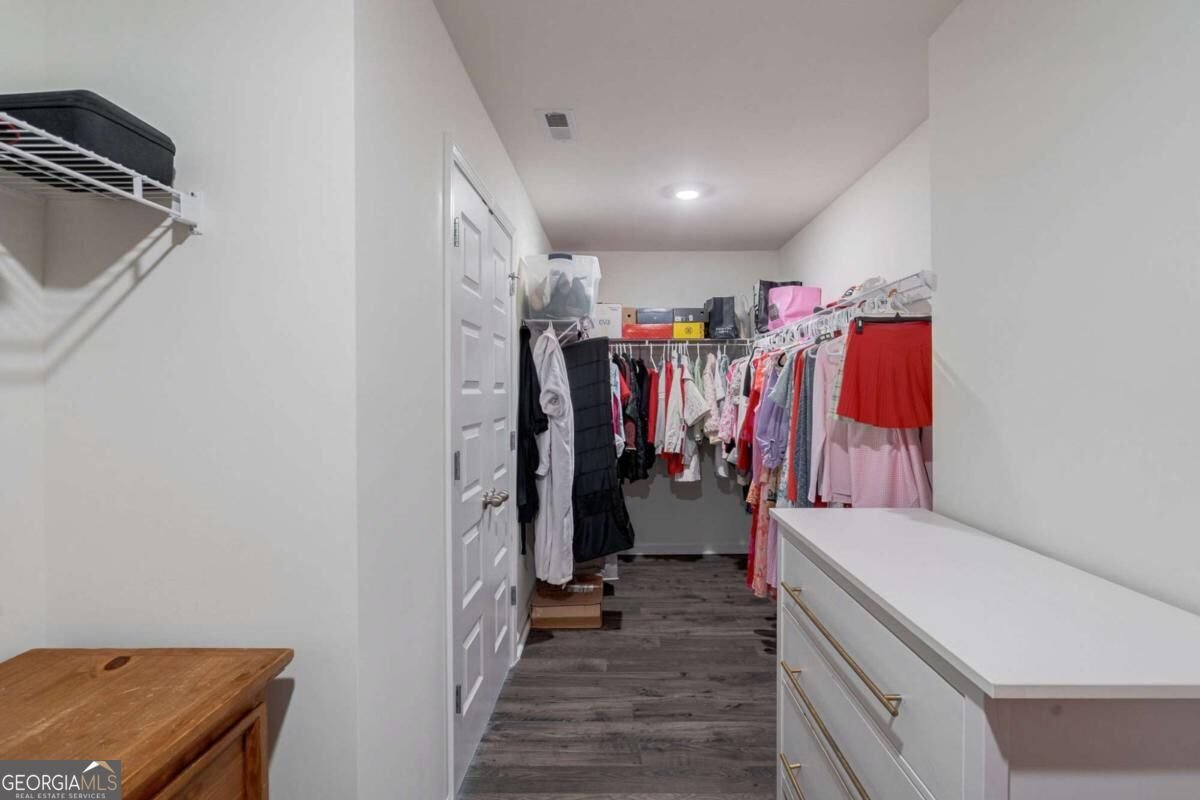 2062 Brookside Circle Statham - Photo 47