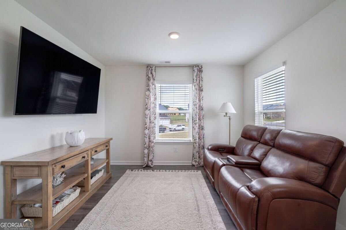 2062 Brookside Circle Statham - Photo 49