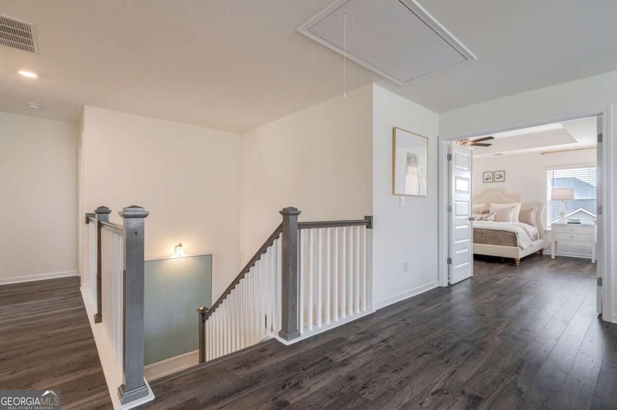 2062 Brookside Circle Statham - Photo 56