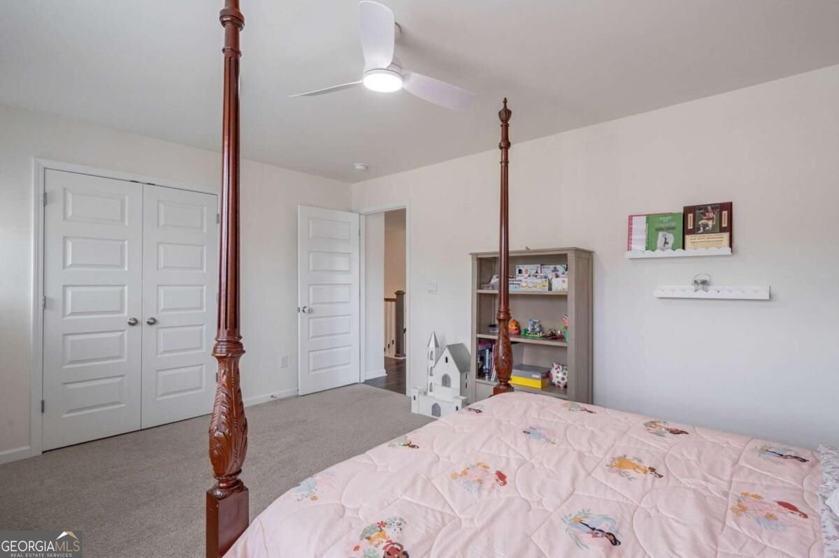 2062 Brookside Circle Statham - Photo 58
