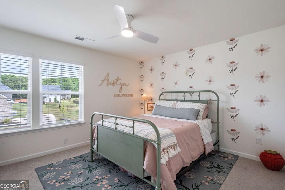 2062 Brookside Circle Statham - Photo 60