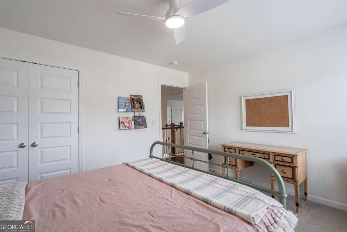 2062 Brookside Circle Statham - Photo 61