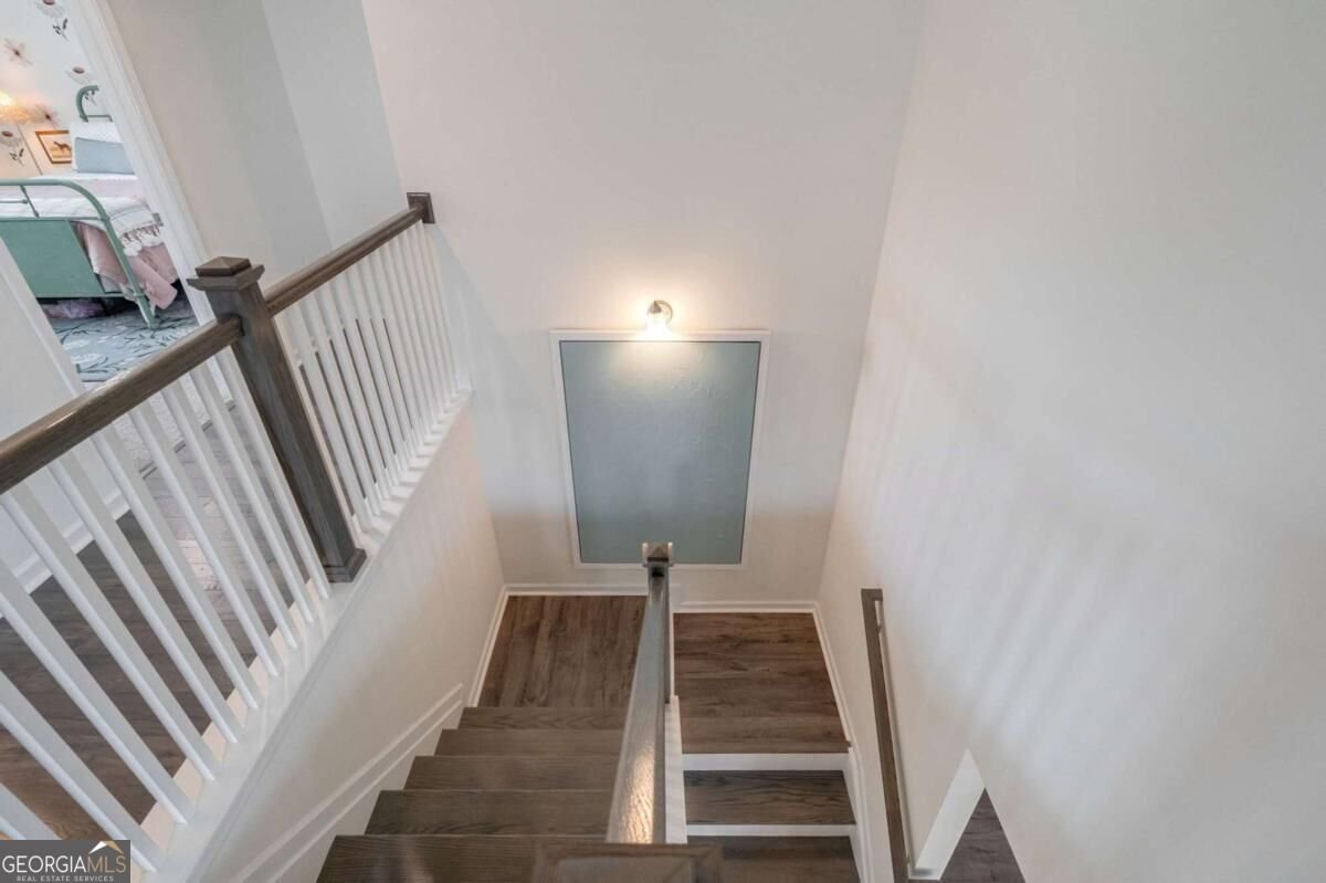 2062 Brookside Circle Statham - Photo 64