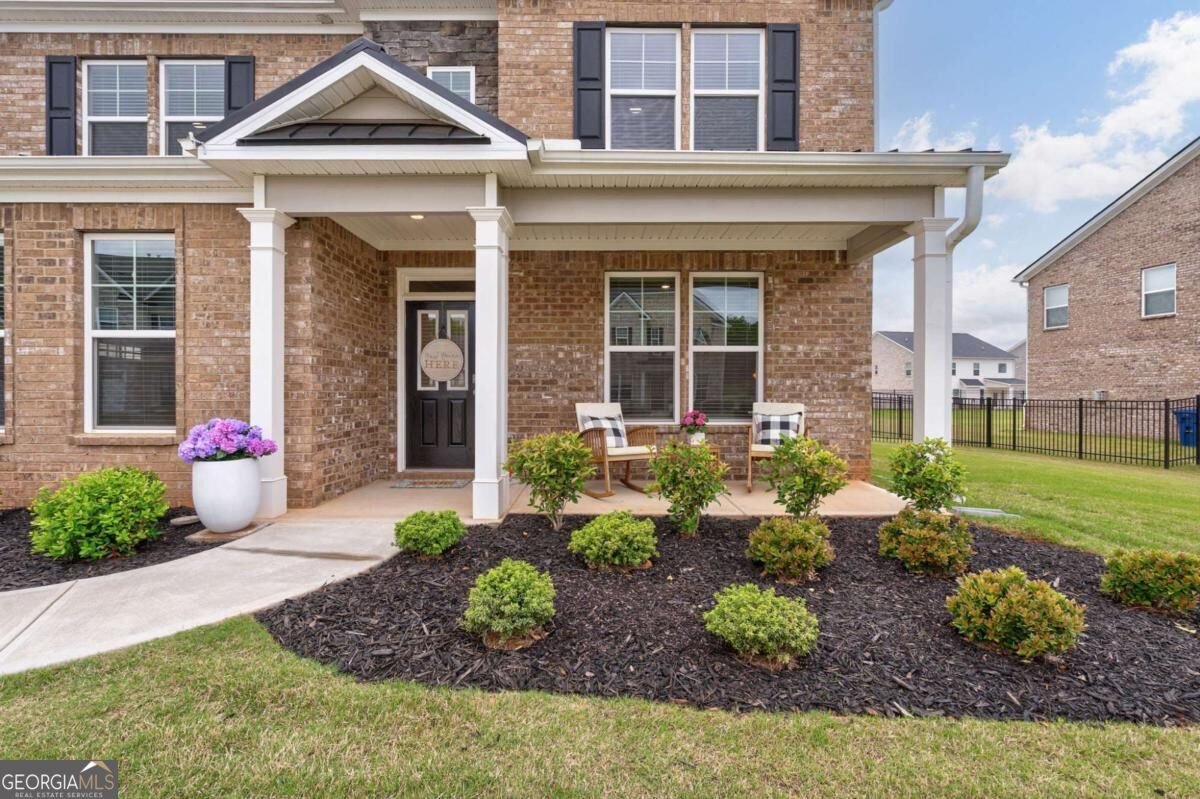 2062 Brookside Circle Statham - Photo 67