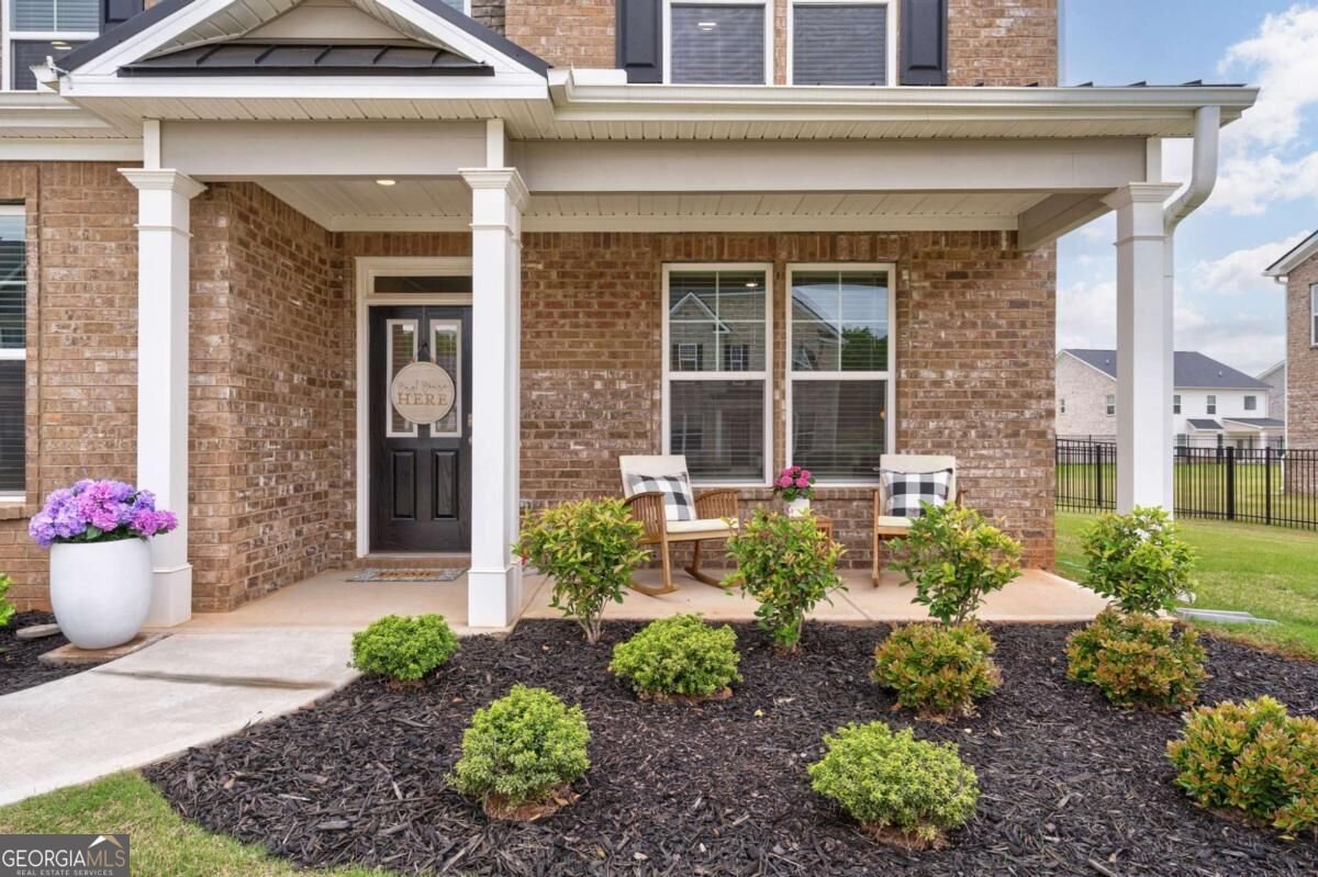 2062 Brookside Circle Statham - Photo 68