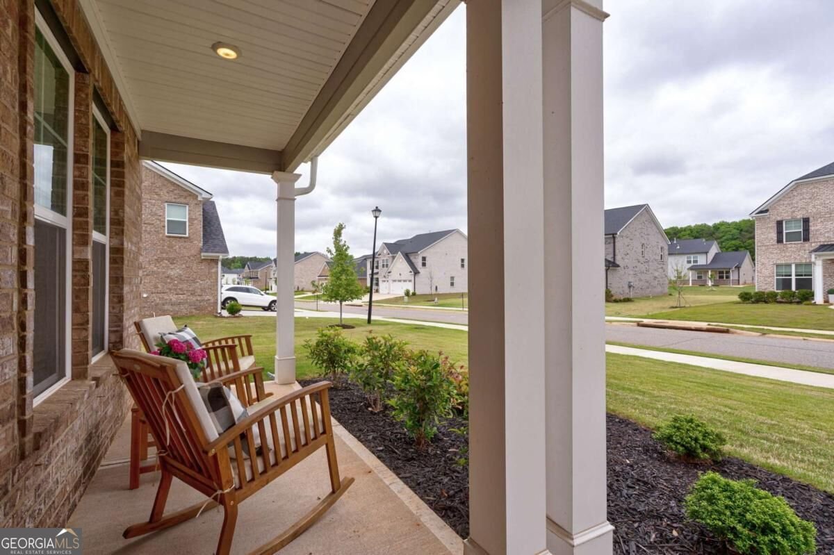 2062 Brookside Circle Statham - Photo 69