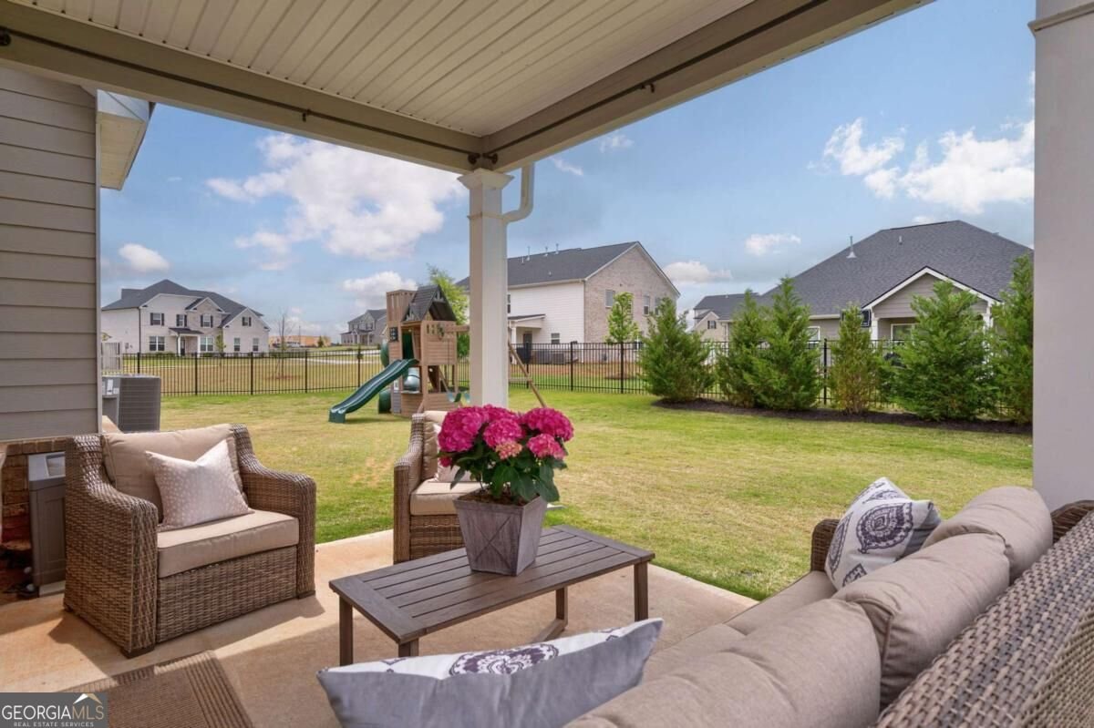 2062 Brookside Circle Statham - Photo 71