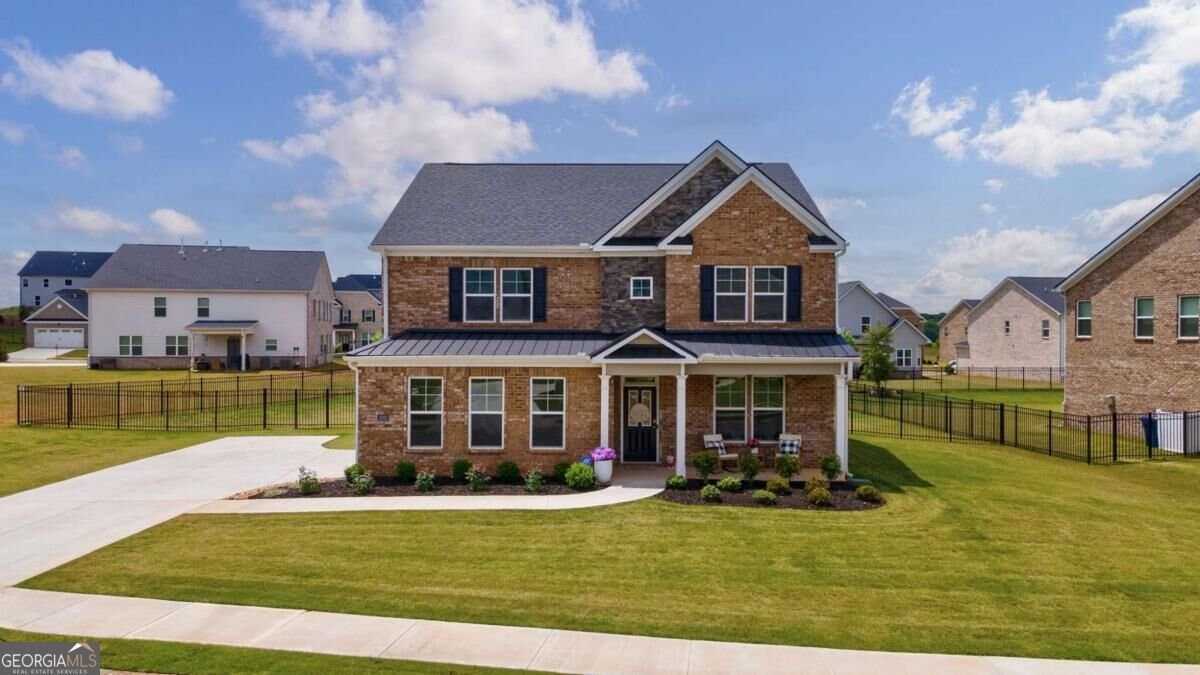 2062 Brookside Circle Statham - Photo 73
