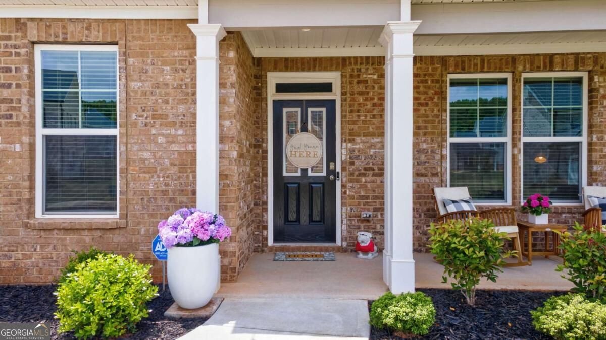 2062 Brookside Circle Statham - Photo 75