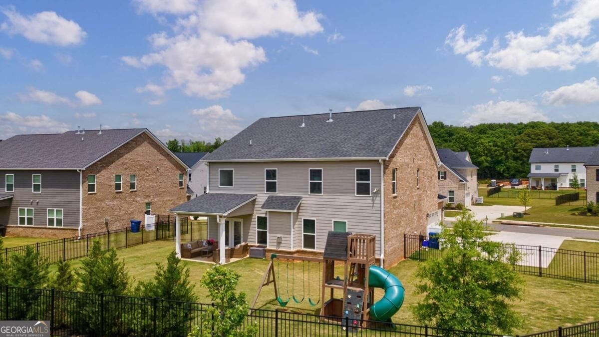 2062 Brookside Circle Statham - Photo 78