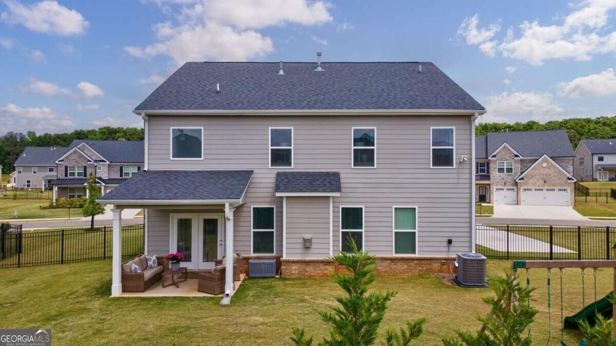 2062 Brookside Circle Statham - Photo 79
