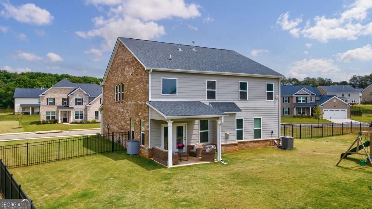 2062 Brookside Circle Statham - Photo 80