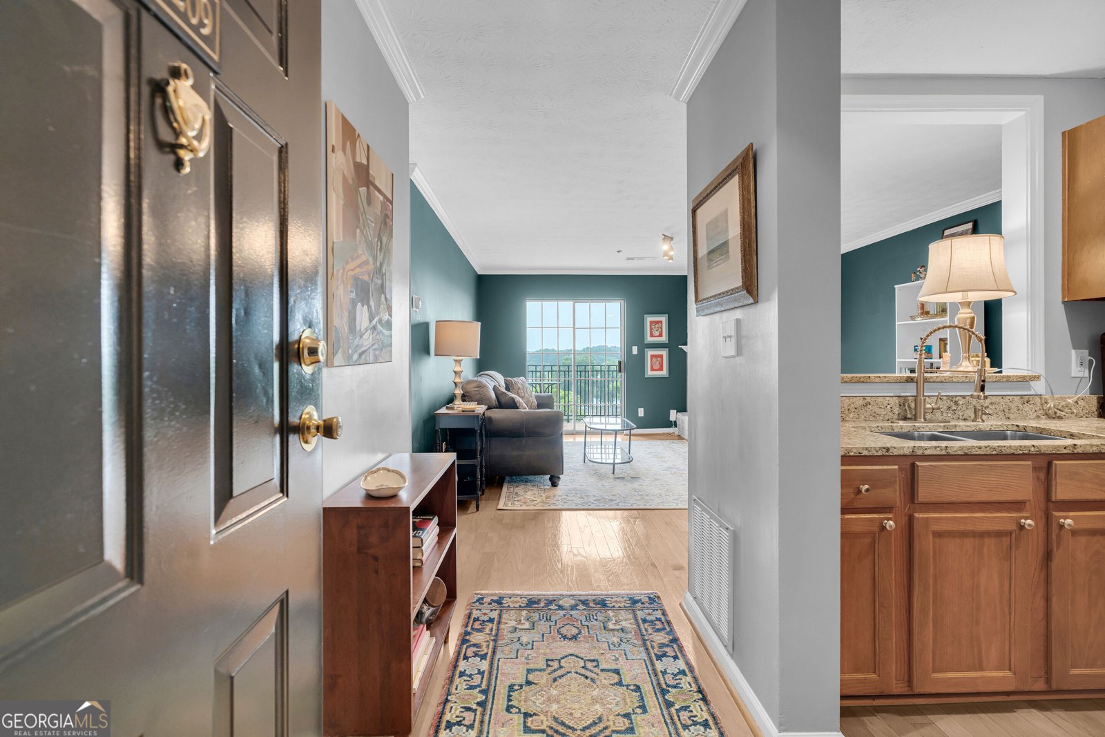 970 Sidney Marcus Boulevard Atlanta - main photo