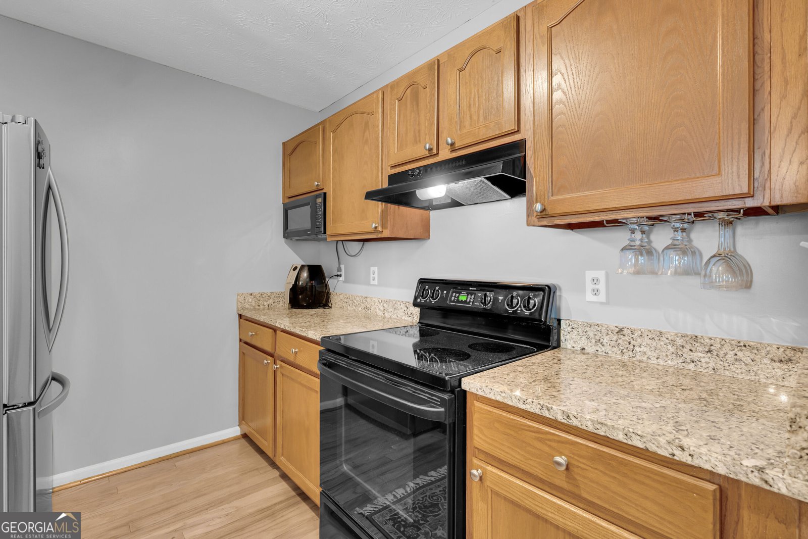 970 Sidney Marcus Boulevard Atlanta - Photo 10