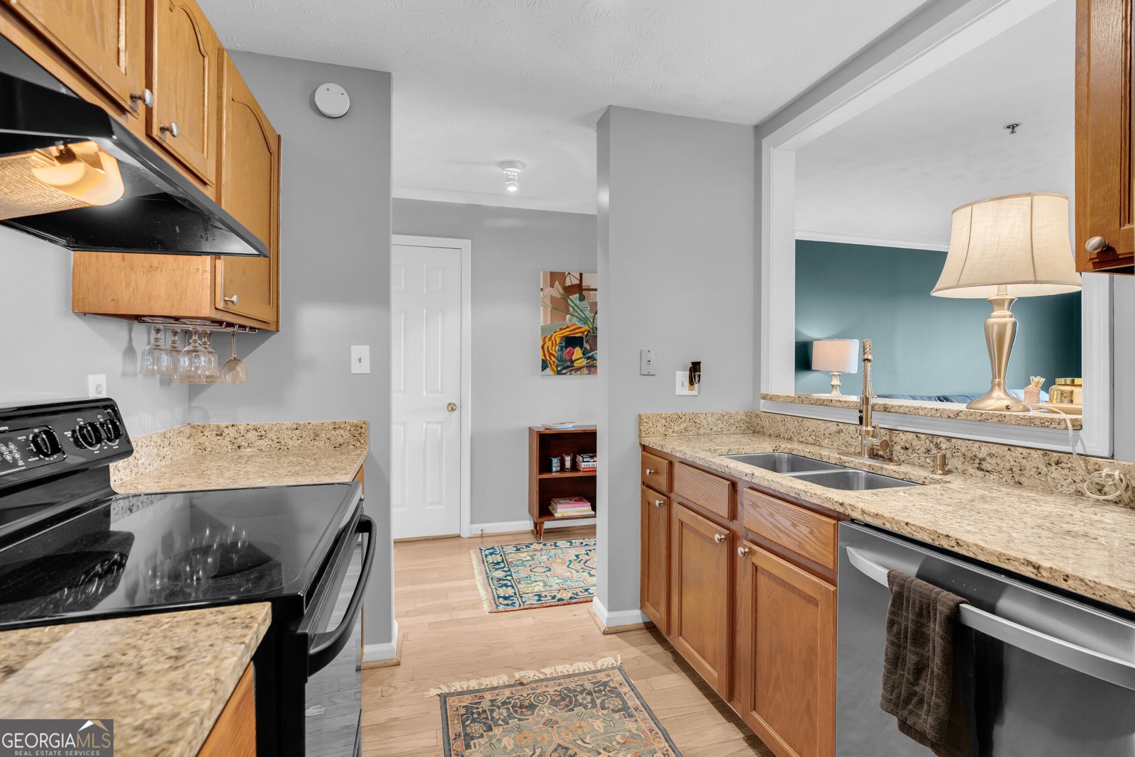 970 Sidney Marcus Boulevard Atlanta - Photo 11