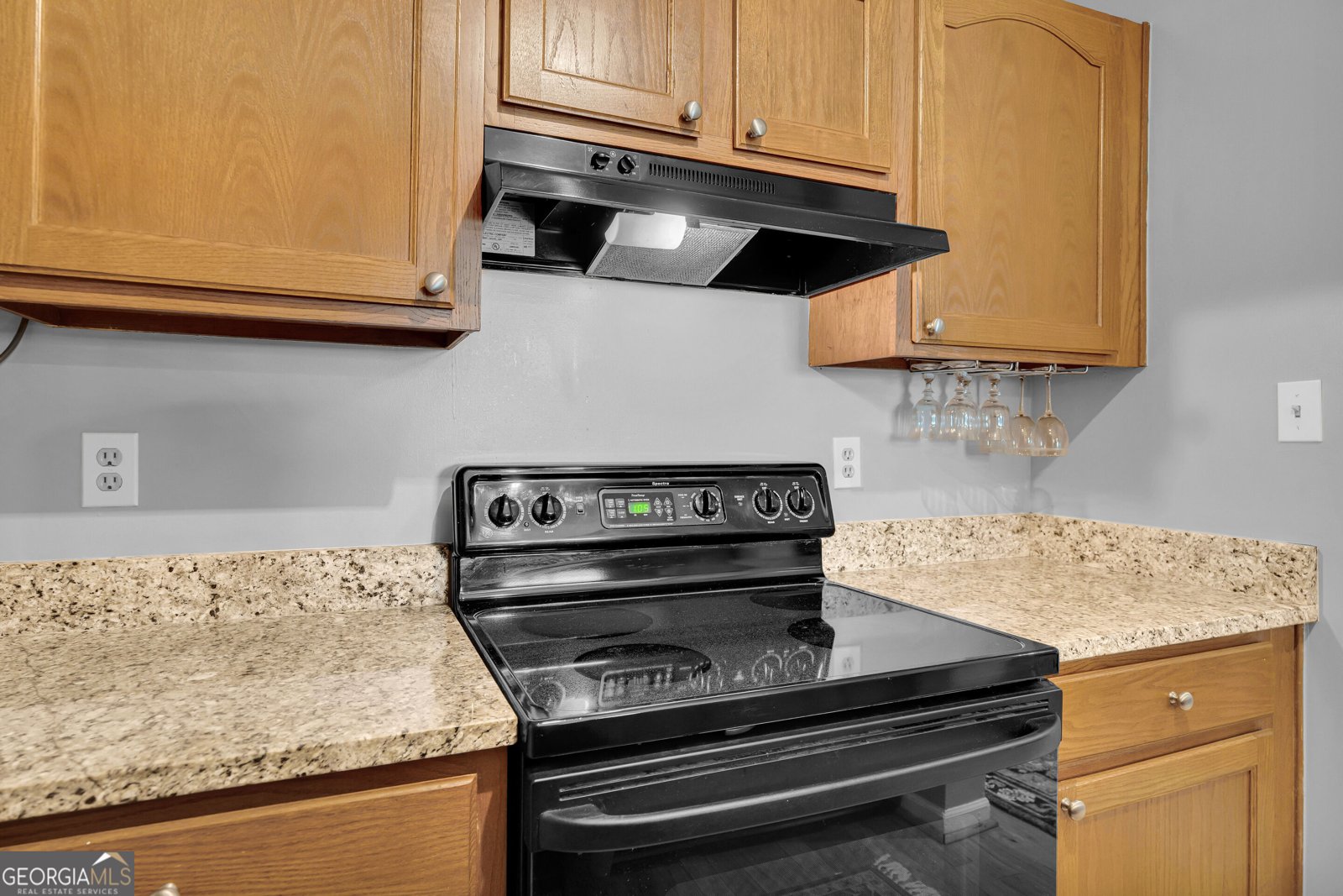 970 Sidney Marcus Boulevard Atlanta - Photo 12