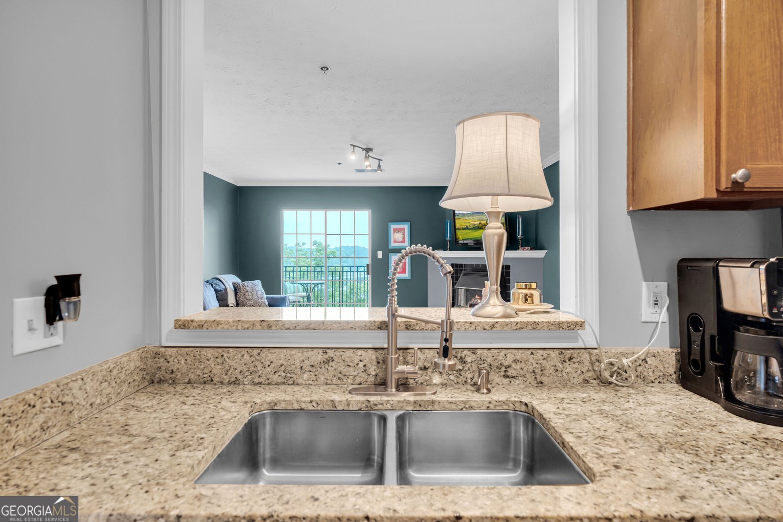970 Sidney Marcus Boulevard Atlanta - Photo 13