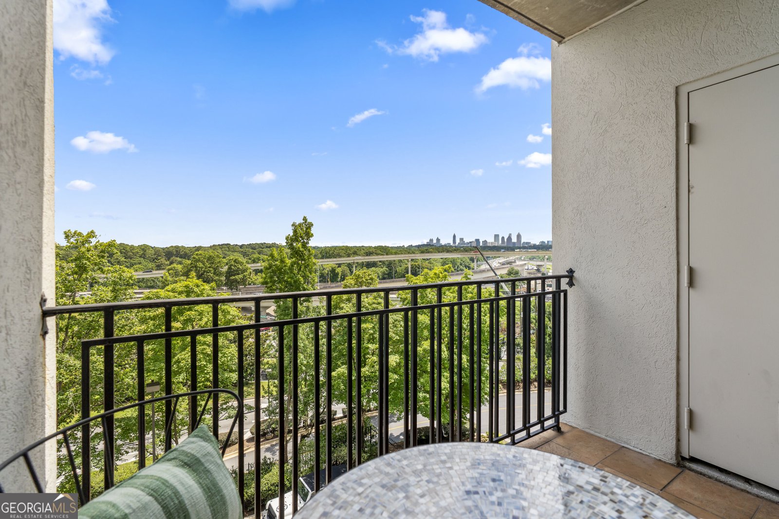 970 Sidney Marcus Boulevard Atlanta - Photo 14