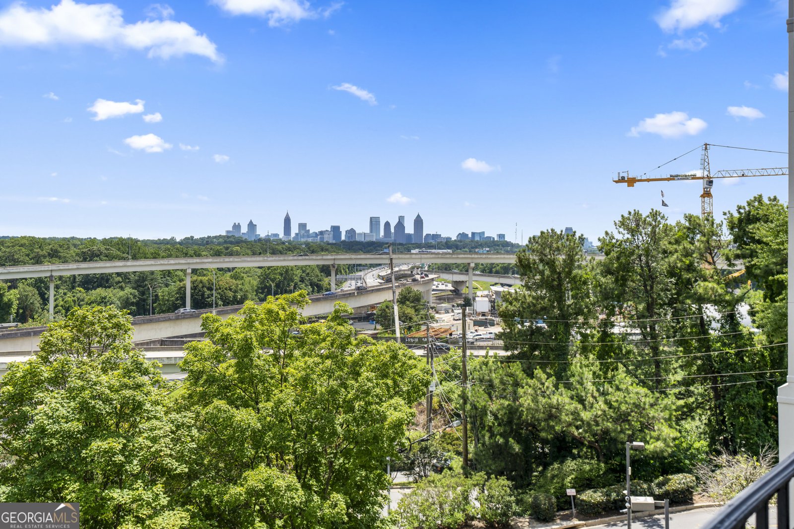 970 Sidney Marcus Boulevard Atlanta - Photo 15