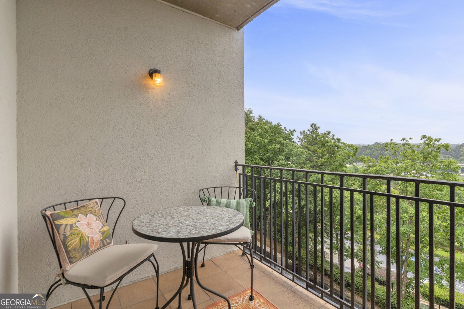 970 Sidney Marcus Boulevard Atlanta - Photo 16