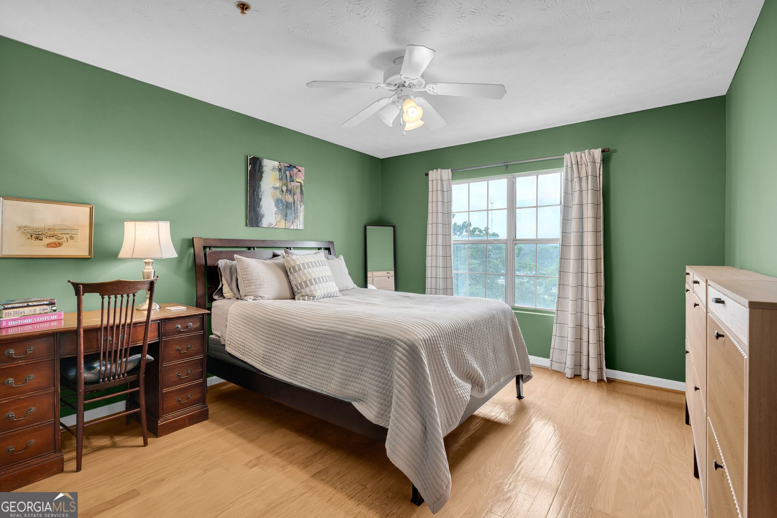 970 Sidney Marcus Boulevard Atlanta - Photo 17
