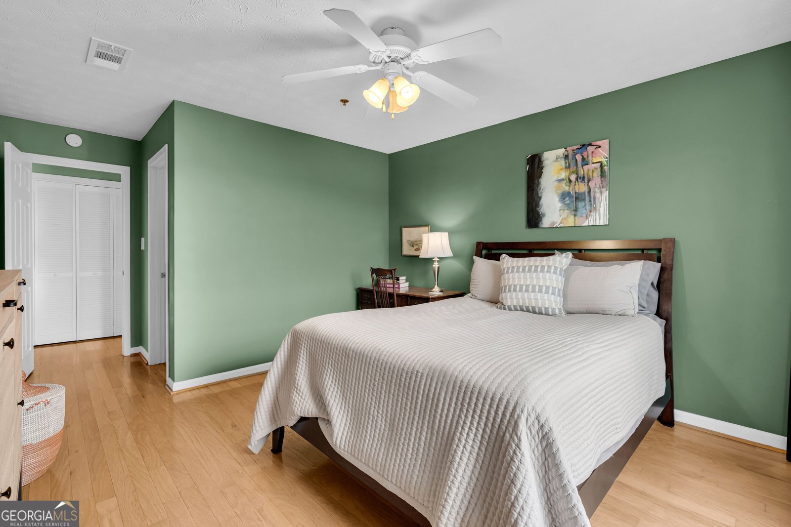 970 Sidney Marcus Boulevard Atlanta - Photo 18