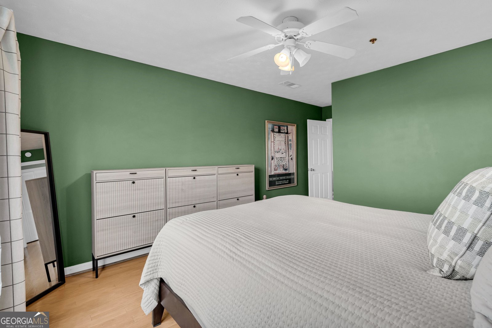 970 Sidney Marcus Boulevard Atlanta - Photo 19