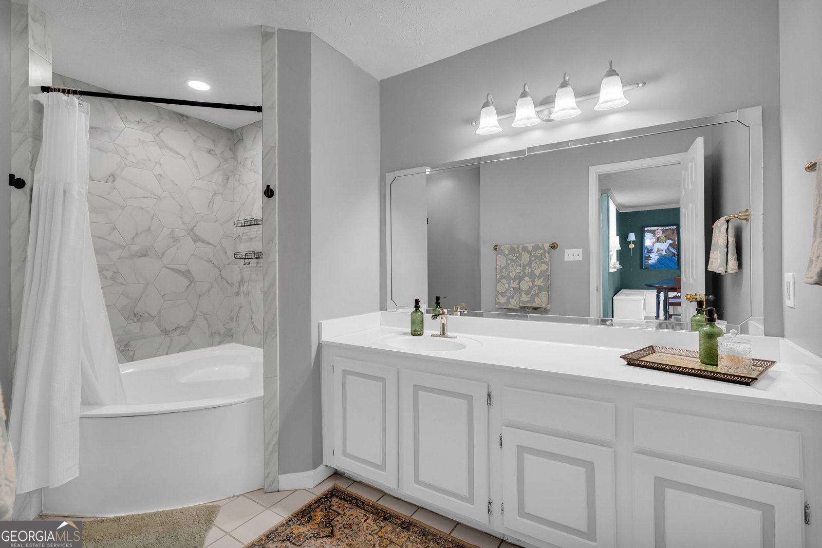 970 Sidney Marcus Boulevard Atlanta - Photo 21