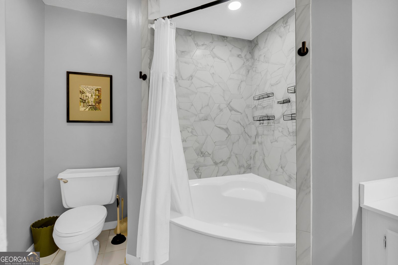 970 Sidney Marcus Boulevard Atlanta - Photo 22